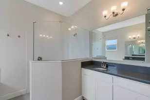2545 St Lucia Cir, Vero Beach, FL 32967 - Photo 16