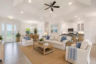 2545 St Lucia Cir, Vero Beach, FL 32967 - Photo 2
