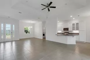 2545 St Lucia Cir, Vero Beach, FL 32967 - Photo 4