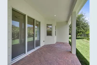 2545 Saint Lucia Circle, Vero Beach, FL 32967 - Photo 24