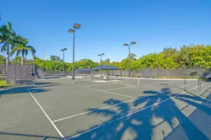 2545 St Lucia Cir, Vero Beach, FL 32967 - Photo 36