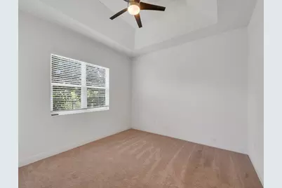 2545 Saint Lucia Circle, Vero Beach, FL 32967 - Photo 14