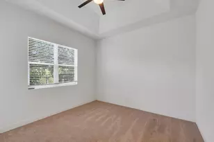 2545 St Lucia Cir, Vero Beach, FL 32967 - Photo 14