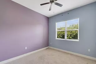 2545 St Lucia Cir, Vero Beach, FL 32967 - Photo 20