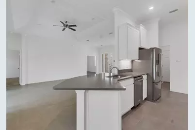 2545 Saint Lucia Circle, Vero Beach, FL 32967 - Photo 12