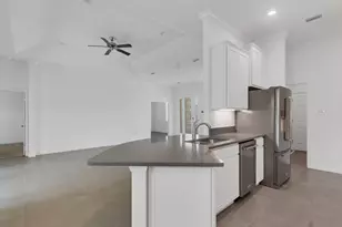 2545 St Lucia Cir, Vero Beach, FL 32967 - Photo 12
