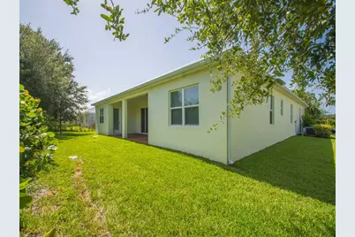 2545 Saint Lucia Circle, Vero Beach, FL 32967 - Photo 26