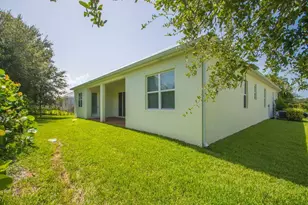 2545 St Lucia Cir, Vero Beach, FL 32967 - Photo 26
