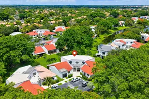 223 NW 36th Ave, Deerfield Beach, FL 33442 - Photo 34