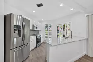 223 NW 36th Ave, Deerfield Beach, FL 33442 - Photo 6