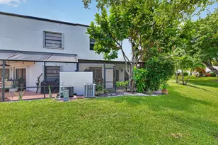223 NW 36th Ave, Deerfield Beach, FL 33442 - Photo 28