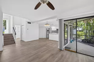 223 NW 36th Ave, Deerfield Beach, FL 33442 - Photo 8