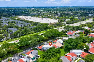 223 NW 36th Ave, Deerfield Beach, FL 33442 - Photo 38