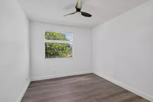 223 NW 36th Ave, Deerfield Beach, FL 33442 - Photo 12