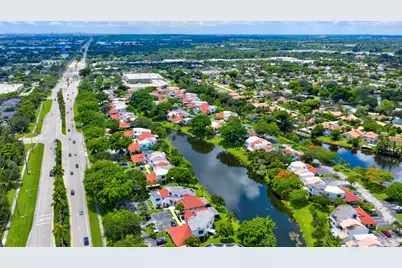 223 NW 36th Avenue, Deerfield Beach, FL 33442 - Photo 40