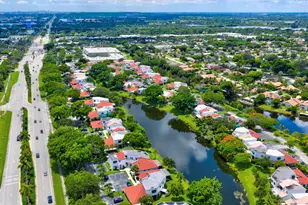 223 NW 36th Ave, Deerfield Beach, FL 33442 - Photo 40