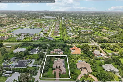 2130 SW 113th Avenue, Davie, FL 33325 - Photo 54