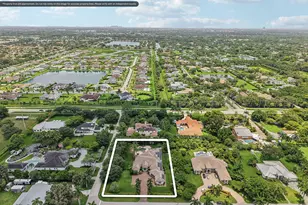2130 SW 113th Ave, Davie, FL 33325 - Photo 54