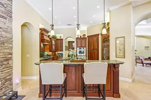 2130 SW 113th Ave, Davie, FL 33325 - Photo 14