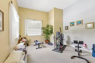 2130 SW 113th Ave, Davie, FL 33325 - Photo 34