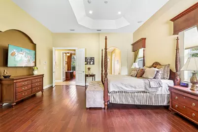 2130 SW 113th Avenue, Davie, FL 33325 - Photo 22