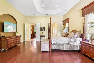 2130 SW 113th Ave, Davie, FL 33325 - Photo 22
