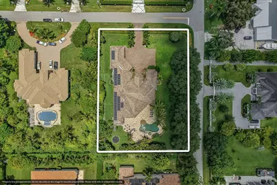 2130 SW 113th Avenue, Davie, FL 33325 - Photo 2