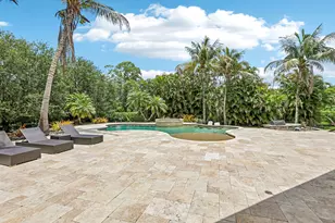 2130 SW 113th Ave, Davie, FL 33325 - Photo 50