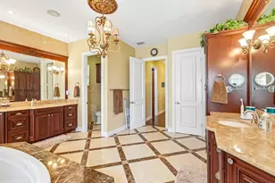 2130 SW 113th Ave, Davie, FL 33325 - Photo 26