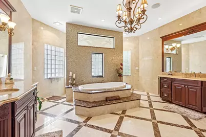 2130 SW 113th Avenue, Davie, FL 33325 - Photo 28