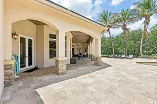 2130 SW 113th Ave, Davie, FL 33325 - Photo 46