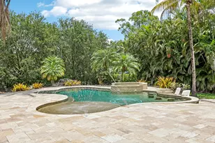 2130 SW 113th Ave, Davie, FL 33325 - Photo 52