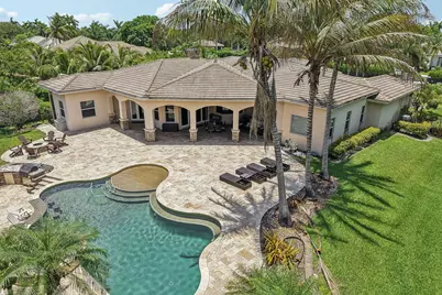 2130 SW 113th Avenue, Davie, FL 33325 - Photo 56