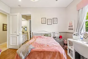 2130 SW 113th Ave, Davie, FL 33325 - Photo 40