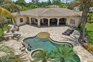 2130 SW 113th Ave, Davie, FL 33325 - Photo 56