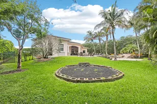 2130 SW 113th Ave, Davie, FL 33325 - Photo 48