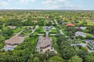 2130 SW 113th Ave, Davie, FL 33325 - Photo 54