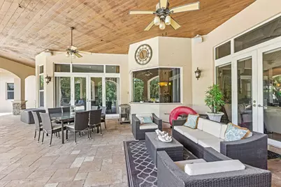 2130 SW 113th Avenue, Davie, FL 33325 - Photo 46