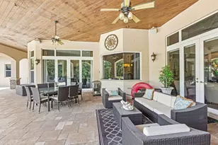 2130 SW 113th Ave, Davie, FL 33325 - Photo 46