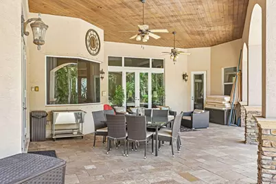 2130 SW 113th Avenue, Davie, FL 33325 - Photo 48