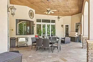 2130 SW 113th Ave, Davie, FL 33325 - Photo 48