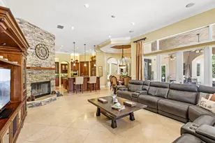 2130 SW 113th Ave, Davie, FL 33325 - Photo 12