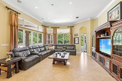 2130 SW 113th Avenue, Davie, FL 33325 - Photo 12