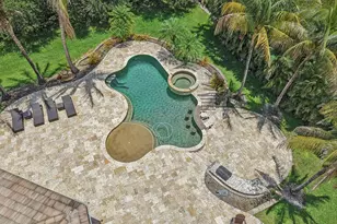 2130 SW 113th Ave, Davie, FL 33325 - Photo 4