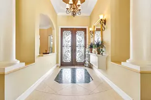 2130 SW 113th Ave, Davie, FL 33325 - Photo 6
