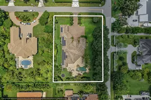 2130 SW 113th Ave, Davie, FL 33325 - Photo 2