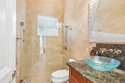 2130 SW 113th Avenue, Davie, FL 33325 - Photo 36