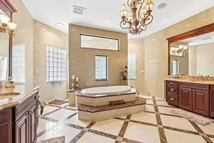 2130 SW 113th Ave, Davie, FL 33325 - Photo 28