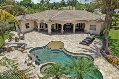 2130 SW 113th Avenue, Davie, FL 33325 - Photo 56