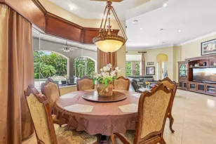 2130 SW 113th Ave, Davie, FL 33325 - Photo 18